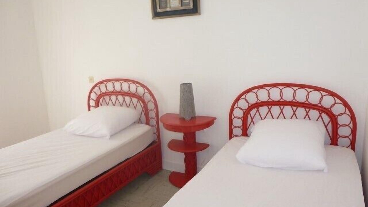 Photo of Others in Cavaliere