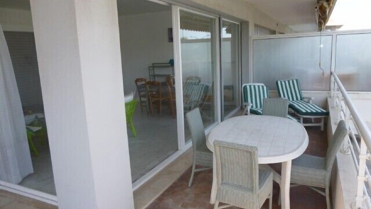 Photo of Others in Cavaliere