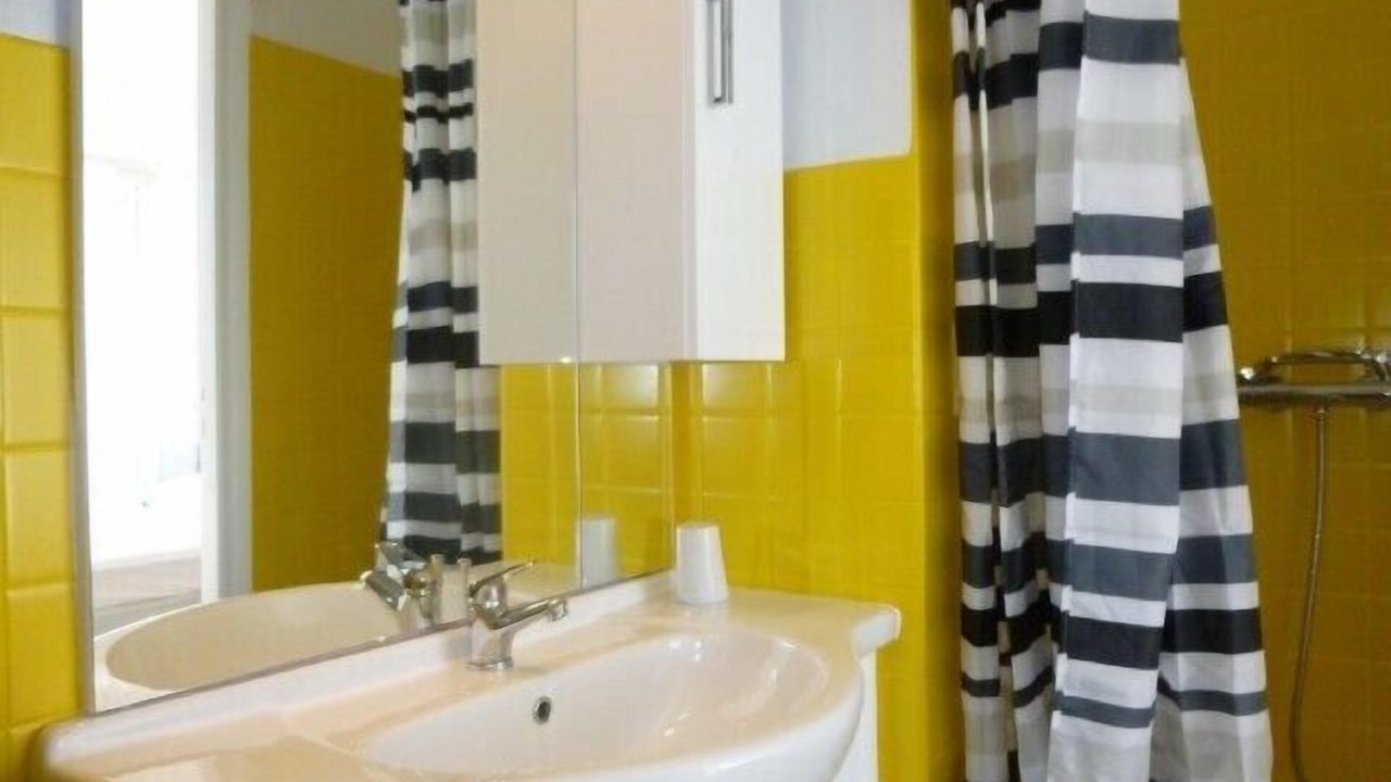 Photo of Others in Cavaliere