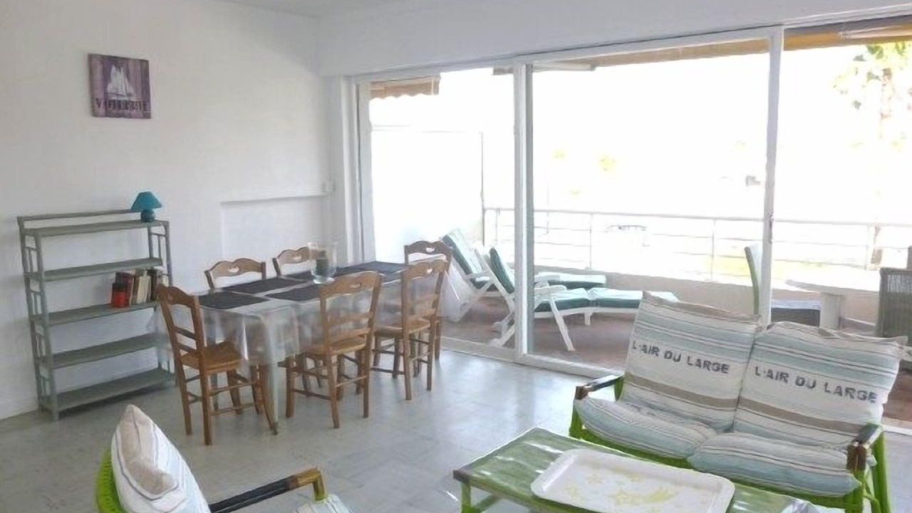 Photo of Others in Cavaliere