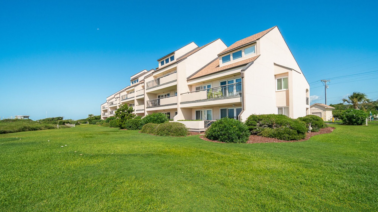 Photo of Outdoor in Pine Knoll Shores