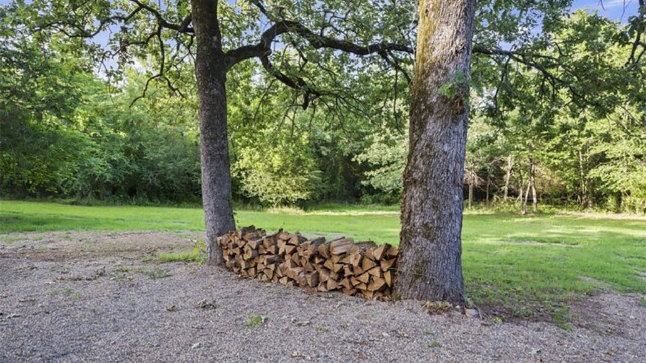 Photo of Outdoor in Ringold