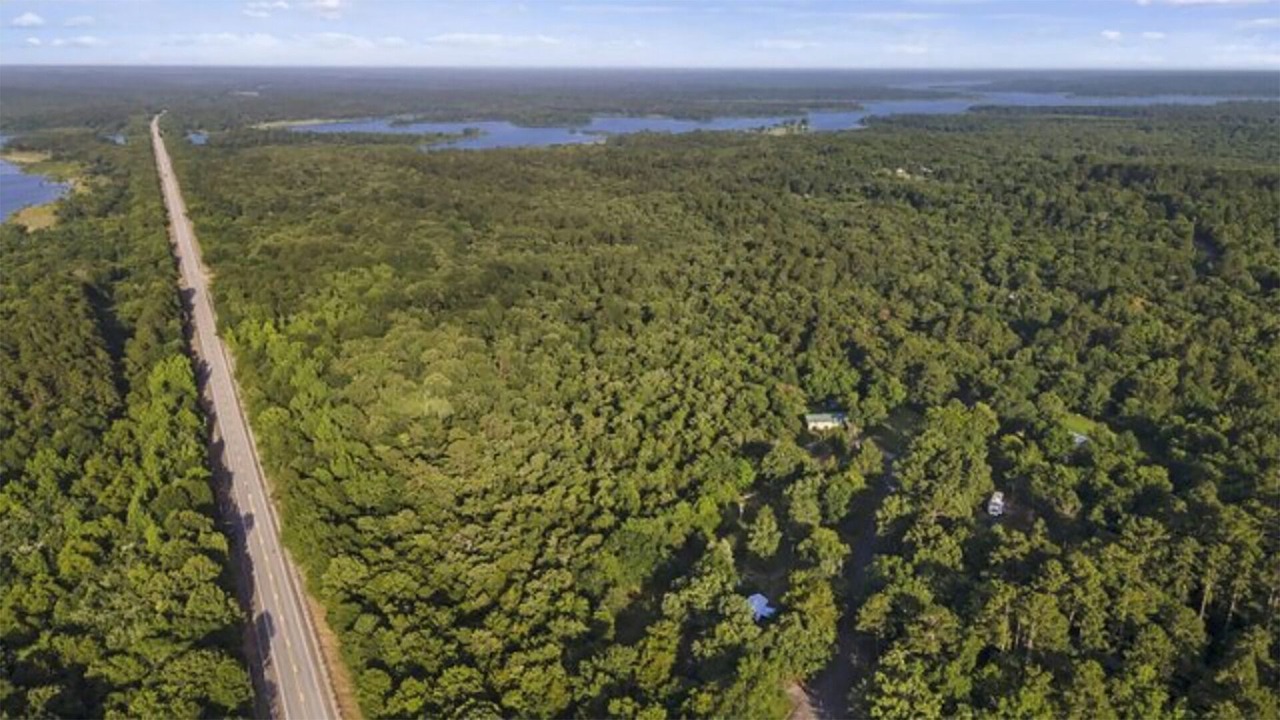 Photo of Outdoor in Ringold