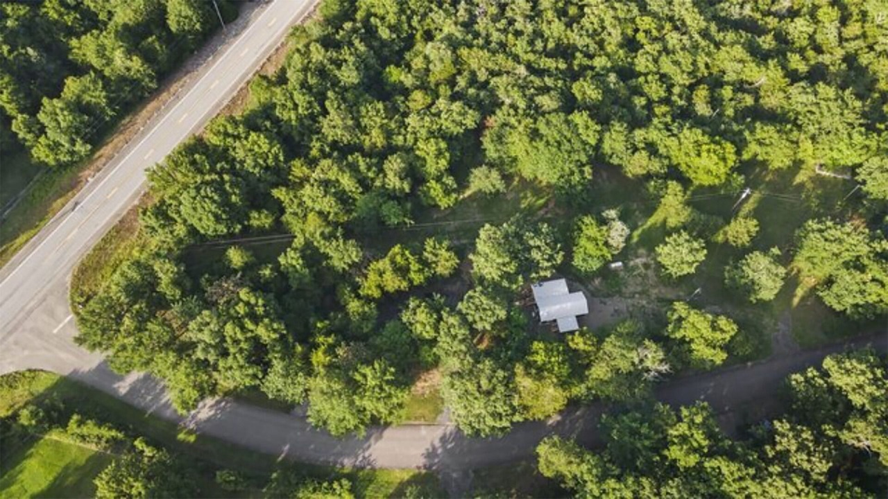 Photo of Outdoor in Ringold