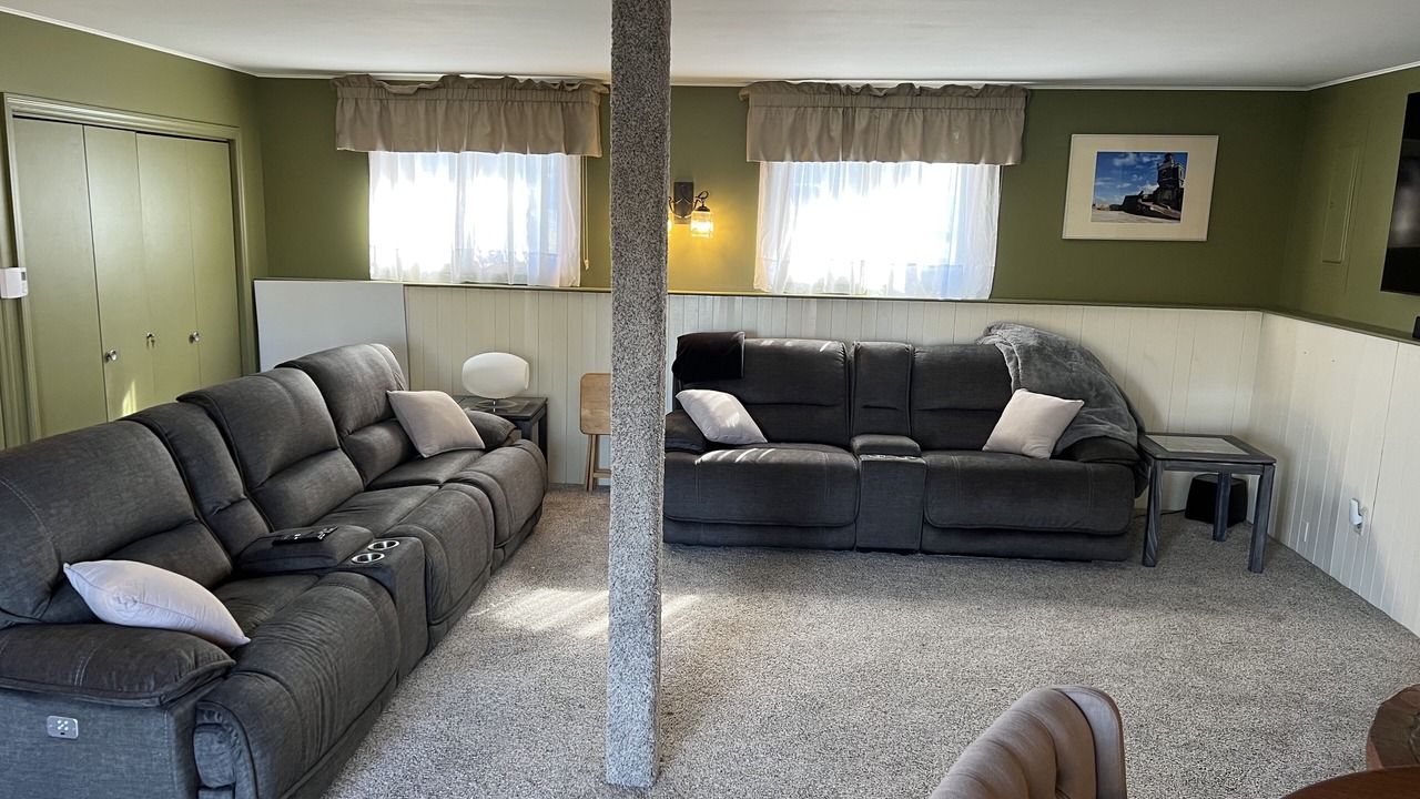 Photo of Bedroom in Helmer