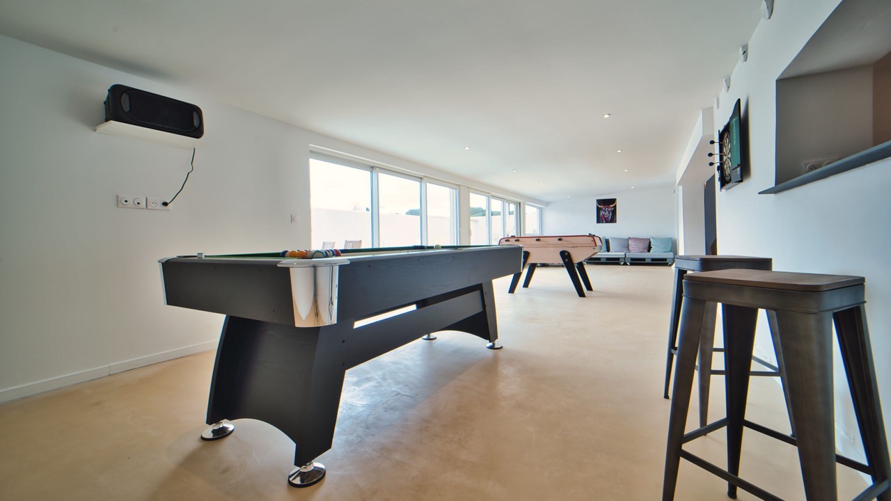 Photo of Bedroom in Saintes-Maries-de-la-Mer