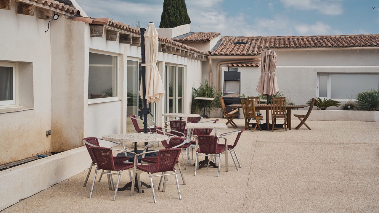 Photo of Outdoor in Saintes-Maries-de-la-Mer