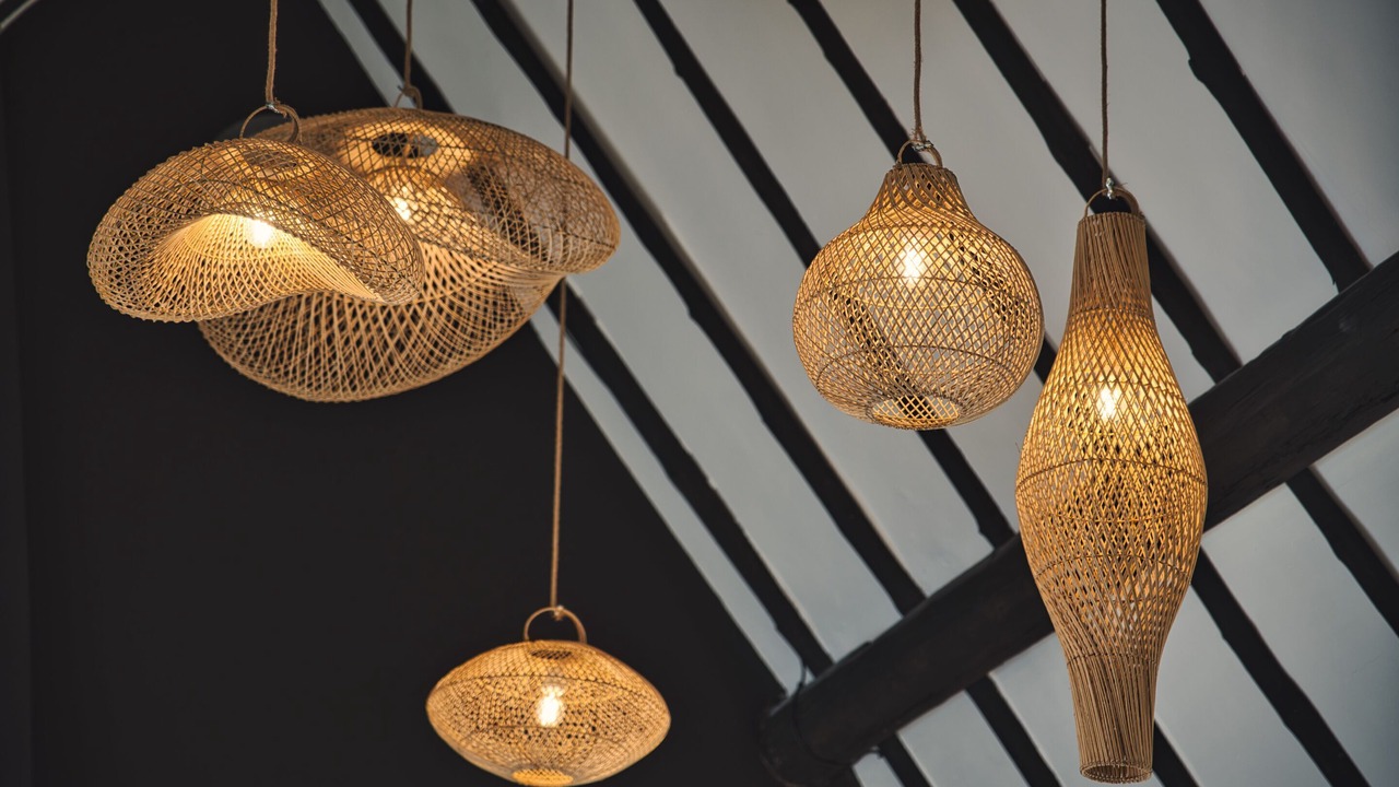 Photo of Others in Saintes-Maries-de-la-Mer