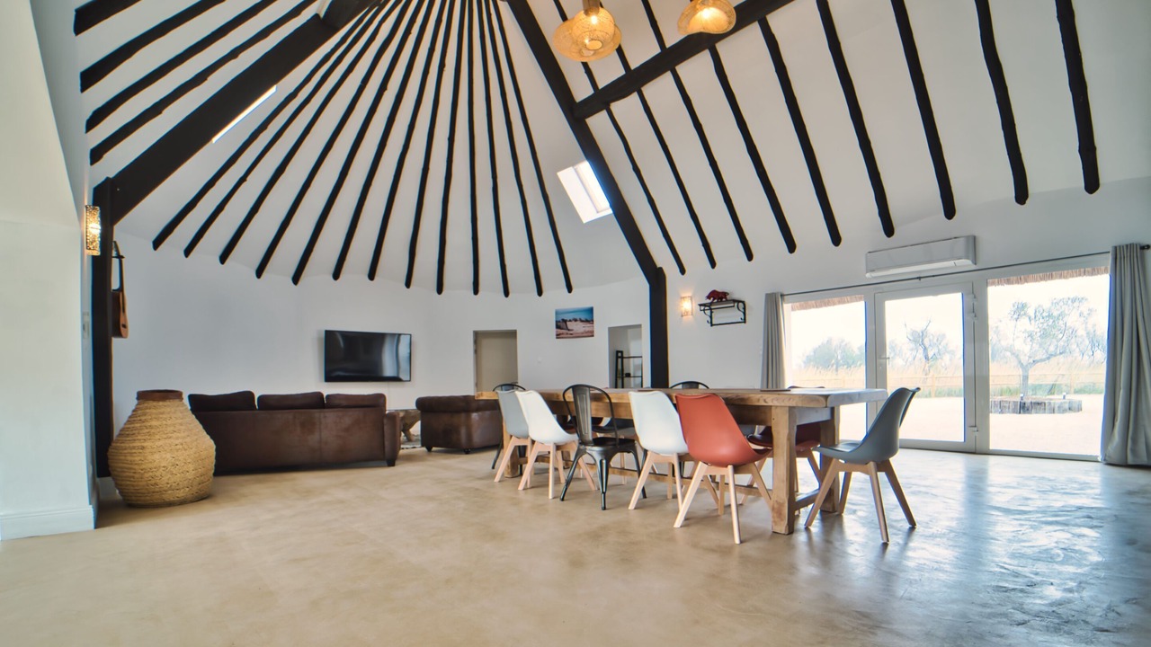 Photo of Others in Saintes-Maries-de-la-Mer