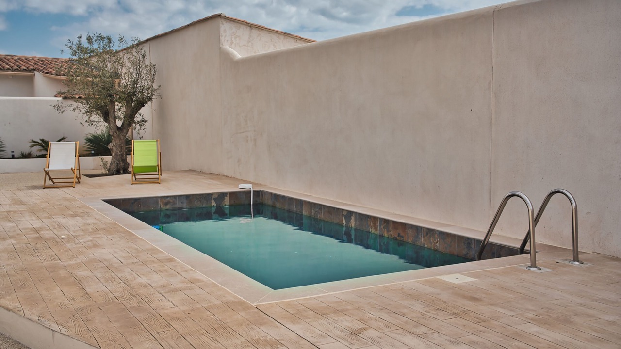 Photo of Outdoor in Saintes-Maries-de-la-Mer