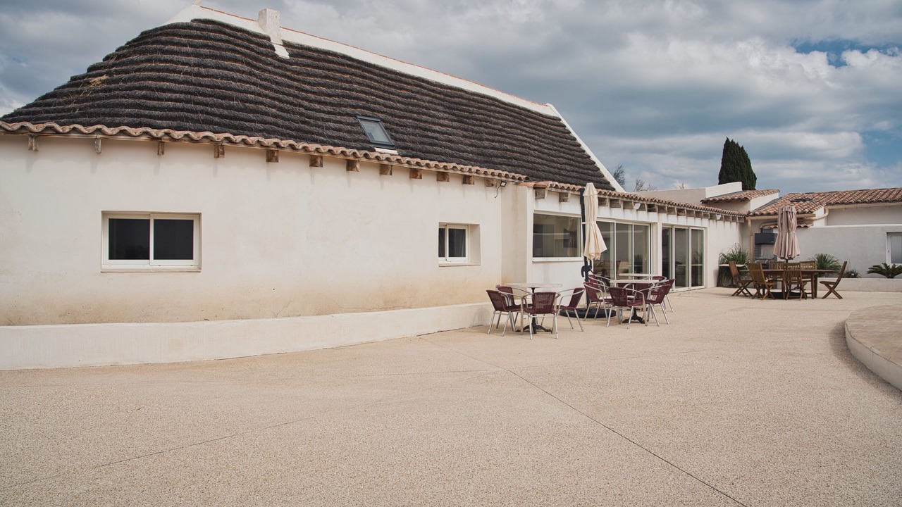 Photo of Outdoor in Saintes-Maries-de-la-Mer