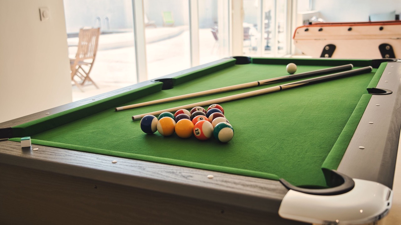Photo of Bedroom in Saintes-Maries-de-la-Mer
