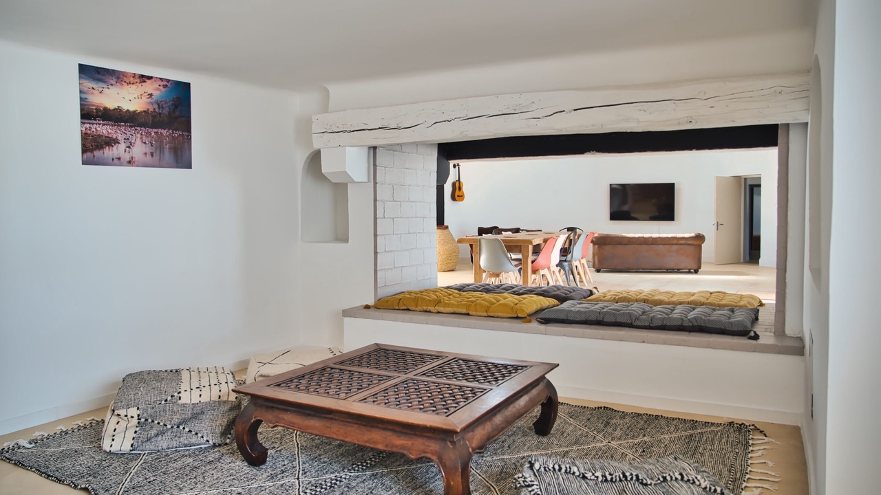 Photo of Others in Saintes-Maries-de-la-Mer