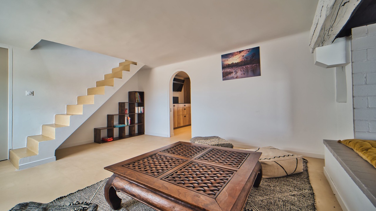 Photo of Others in Saintes-Maries-de-la-Mer