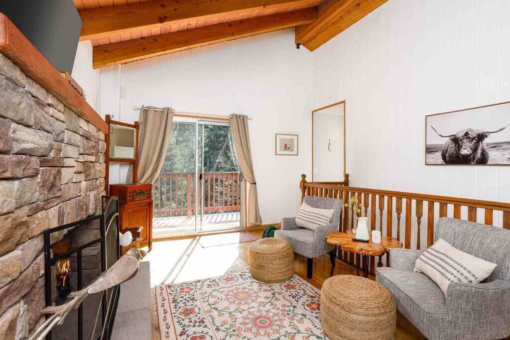 Photo of Others in Arrowhead Villas