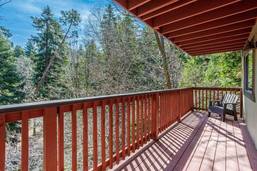 Photo of Others in Arrowhead Villas