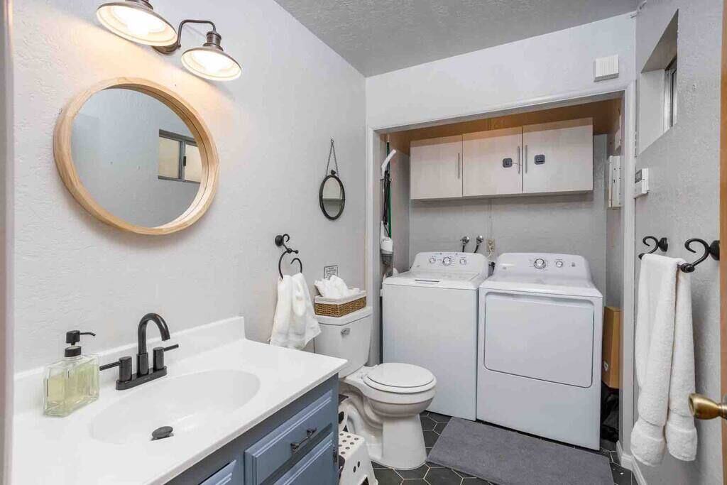 Photo of Others in Arrowhead Villas