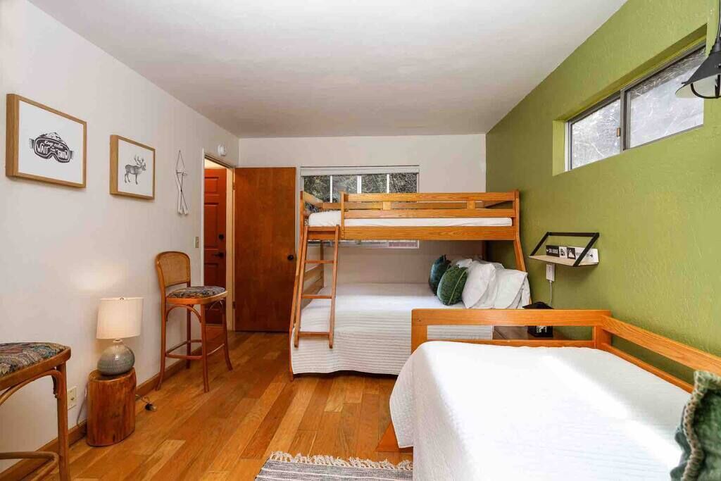 Photo of Others in Arrowhead Villas