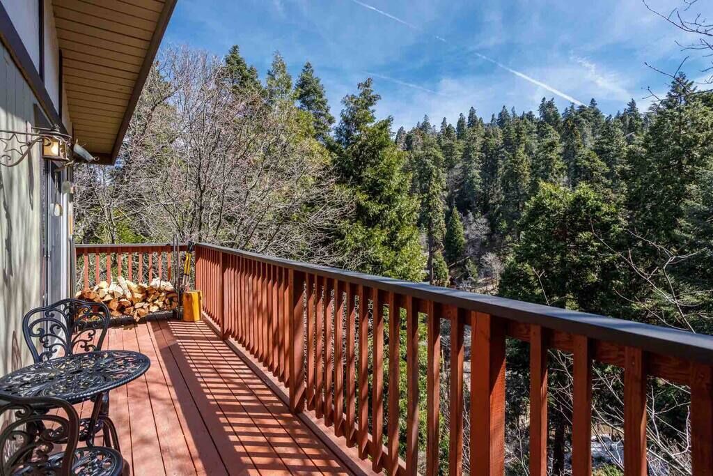 Photo of Others in Arrowhead Villas