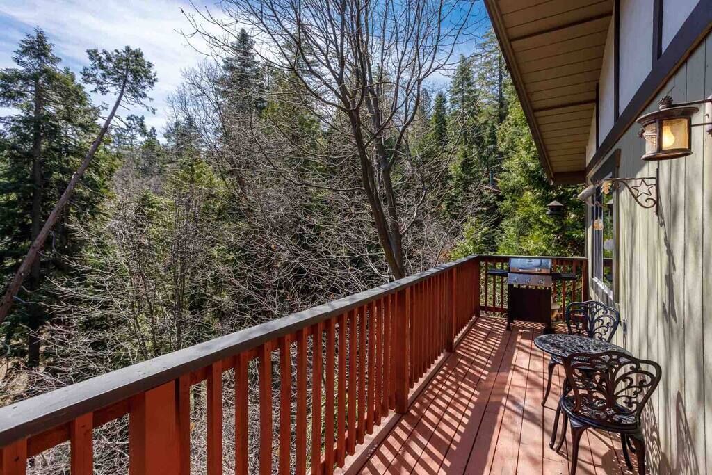 Photo of Others in Arrowhead Villas