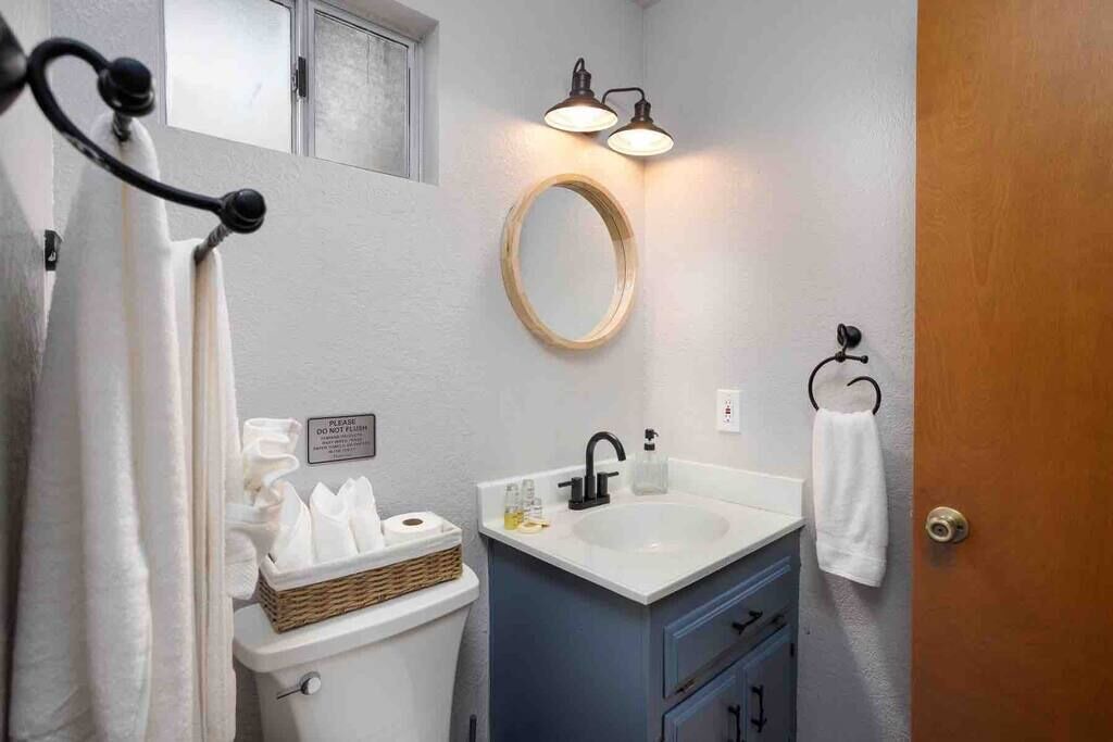 Photo of Others in Arrowhead Villas