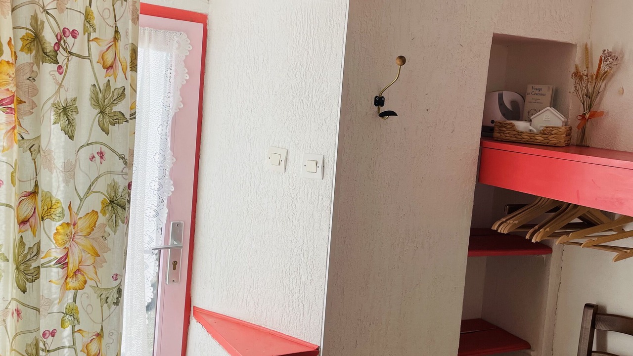 Photo of Others in Saint-Julien-d'Arpaon