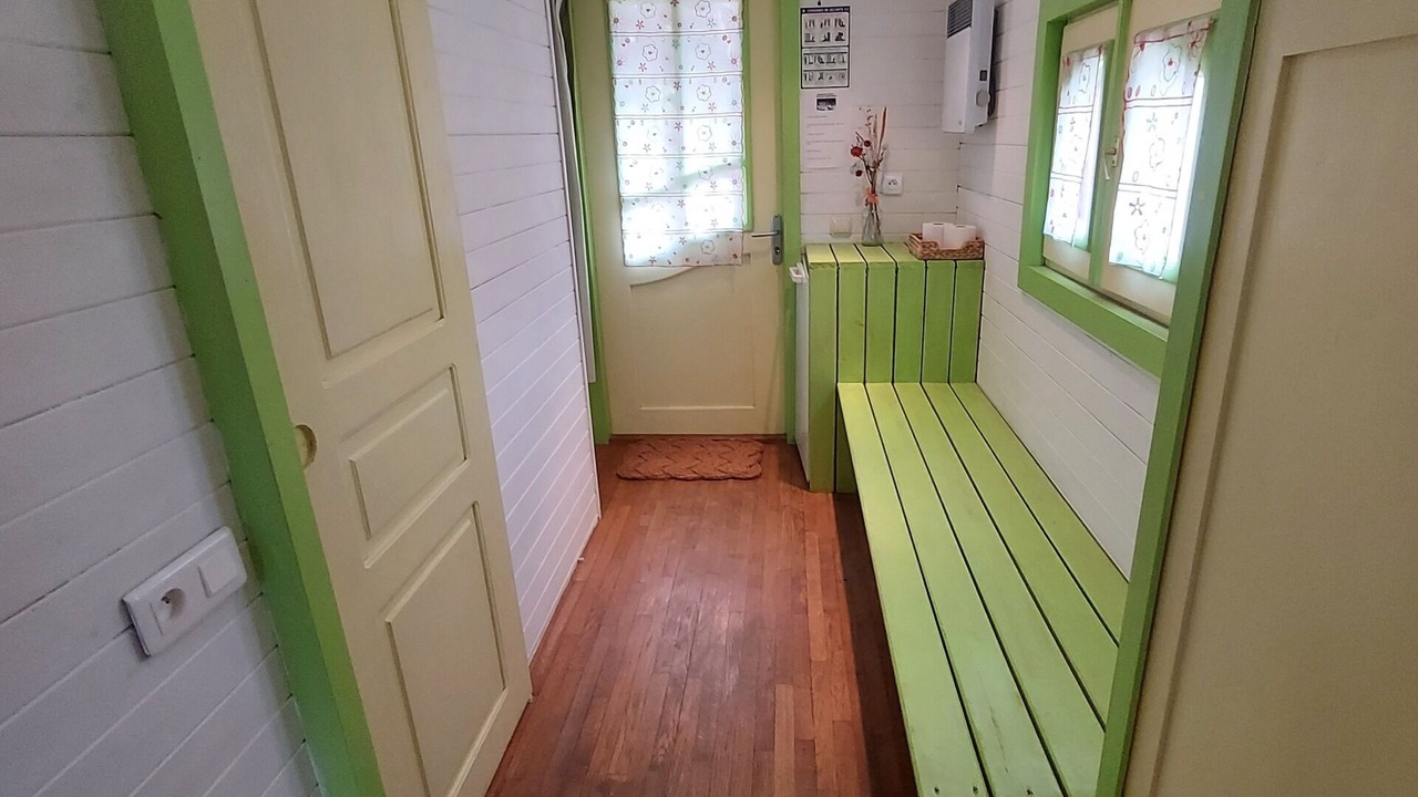 Photo of Others in Saint-Julien-d'Arpaon