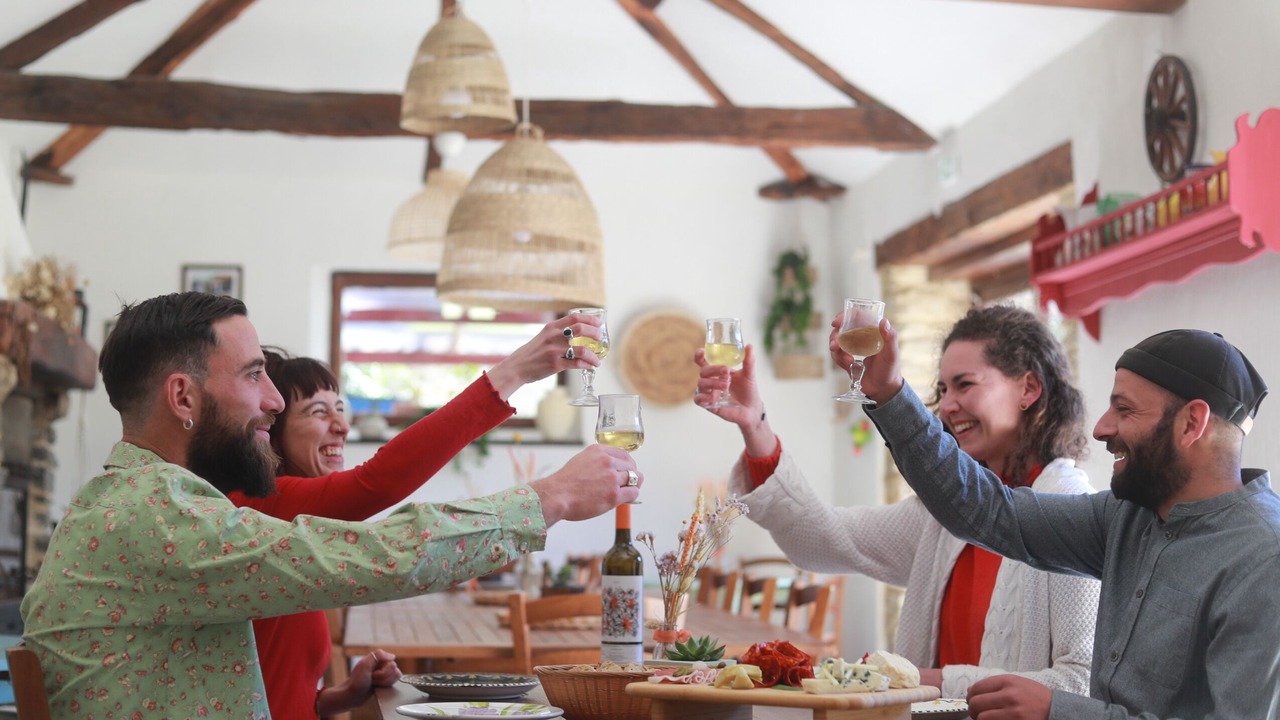 Photo of Others in Saint-Julien-d'Arpaon