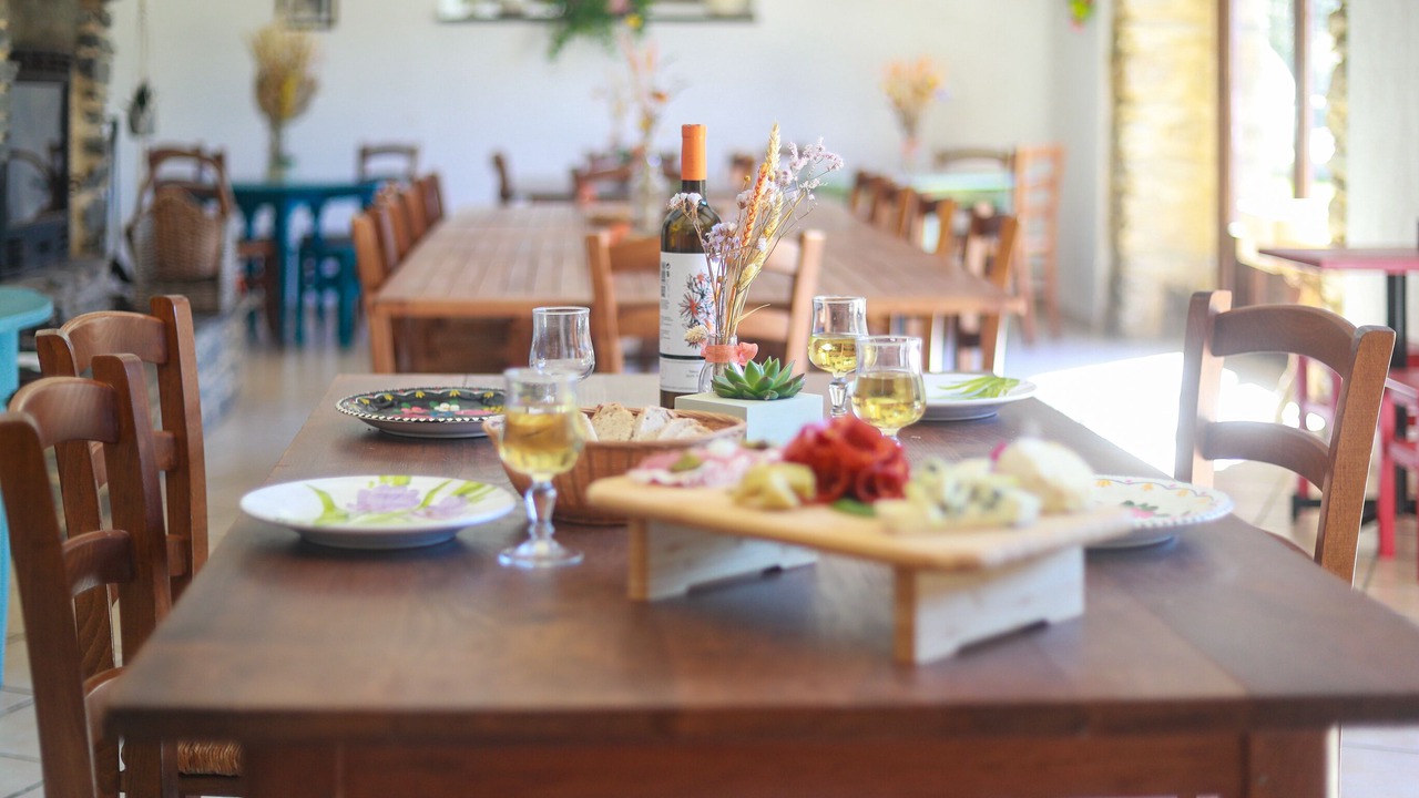 Photo of Others in Saint-Julien-d'Arpaon