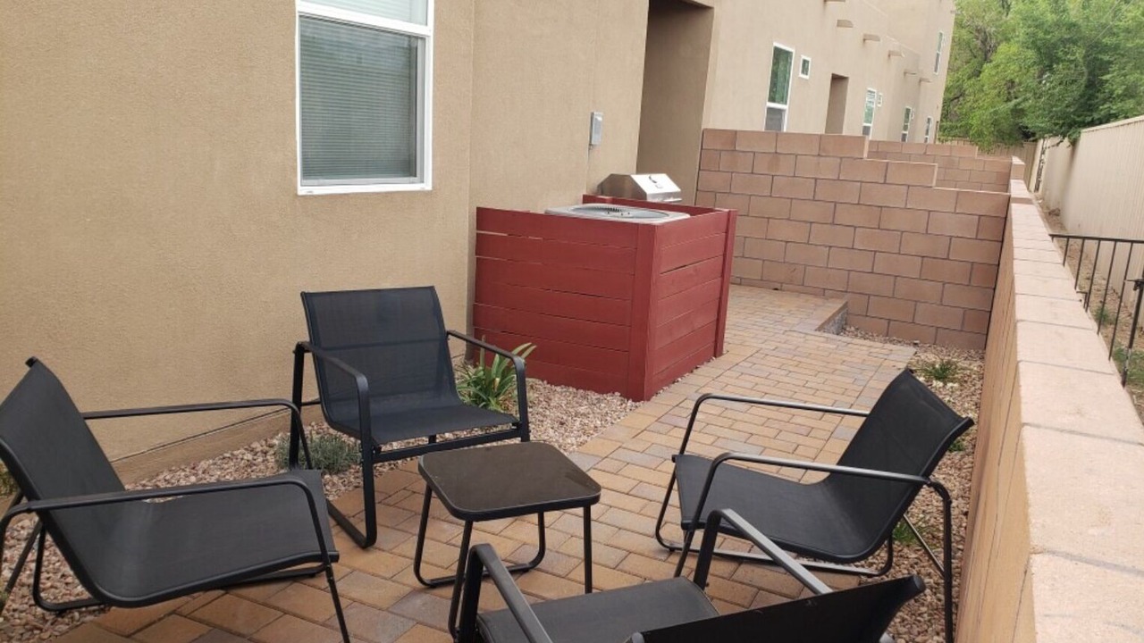 Photo of Others in Albuquerque