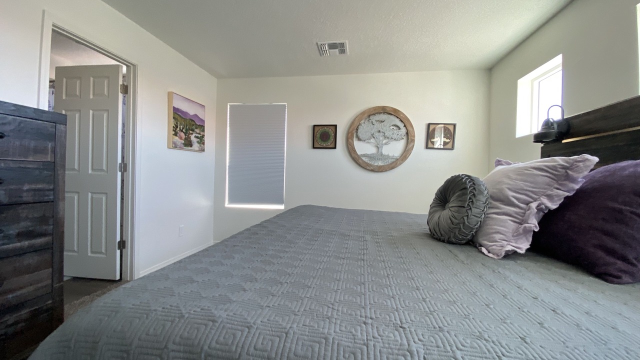 Photo of Others in Albuquerque