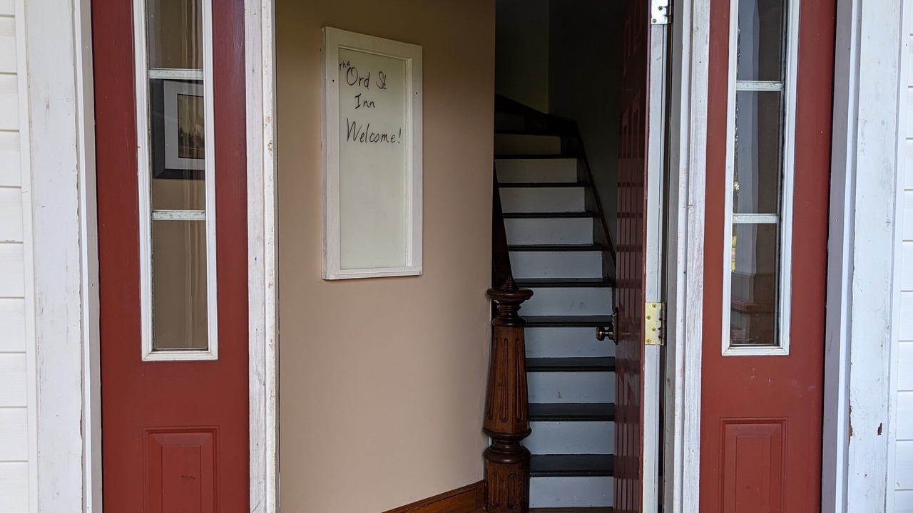 Photo of Outdoor in Salisbury