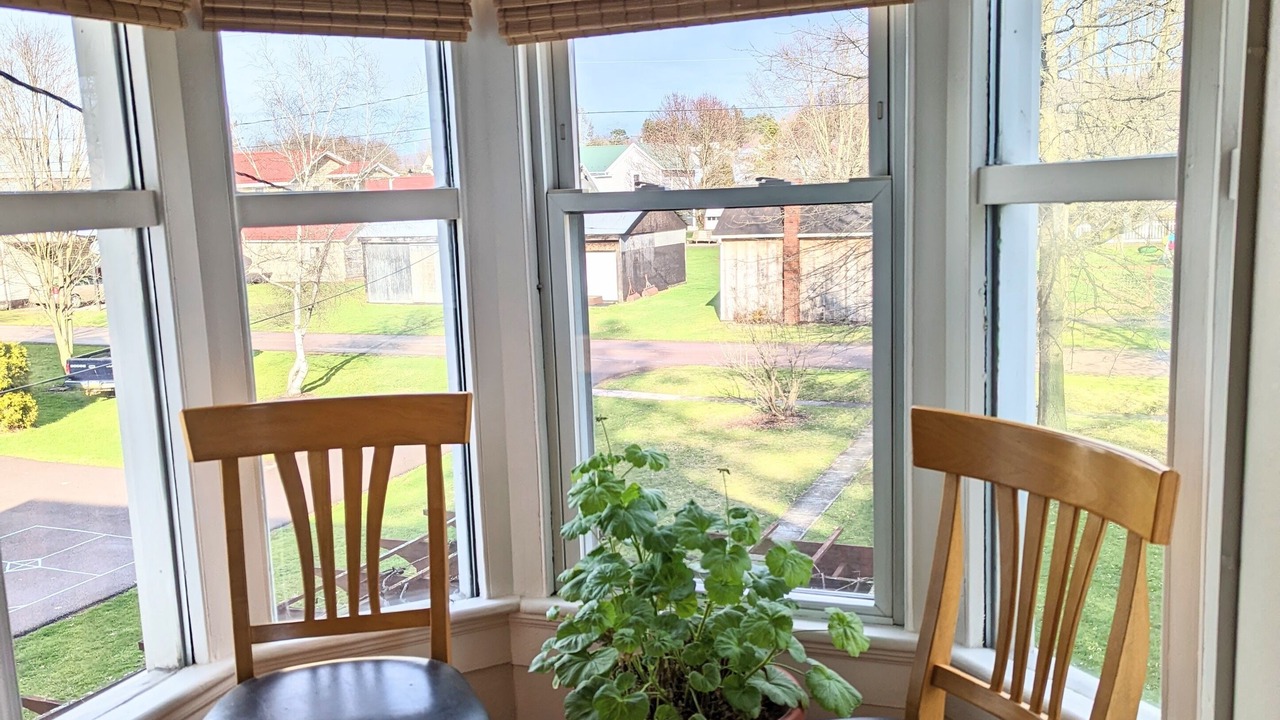 Photo of Others in Salisbury