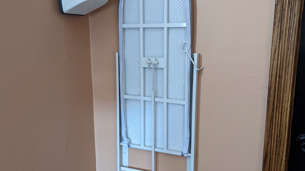 Photo of Others in Salisbury