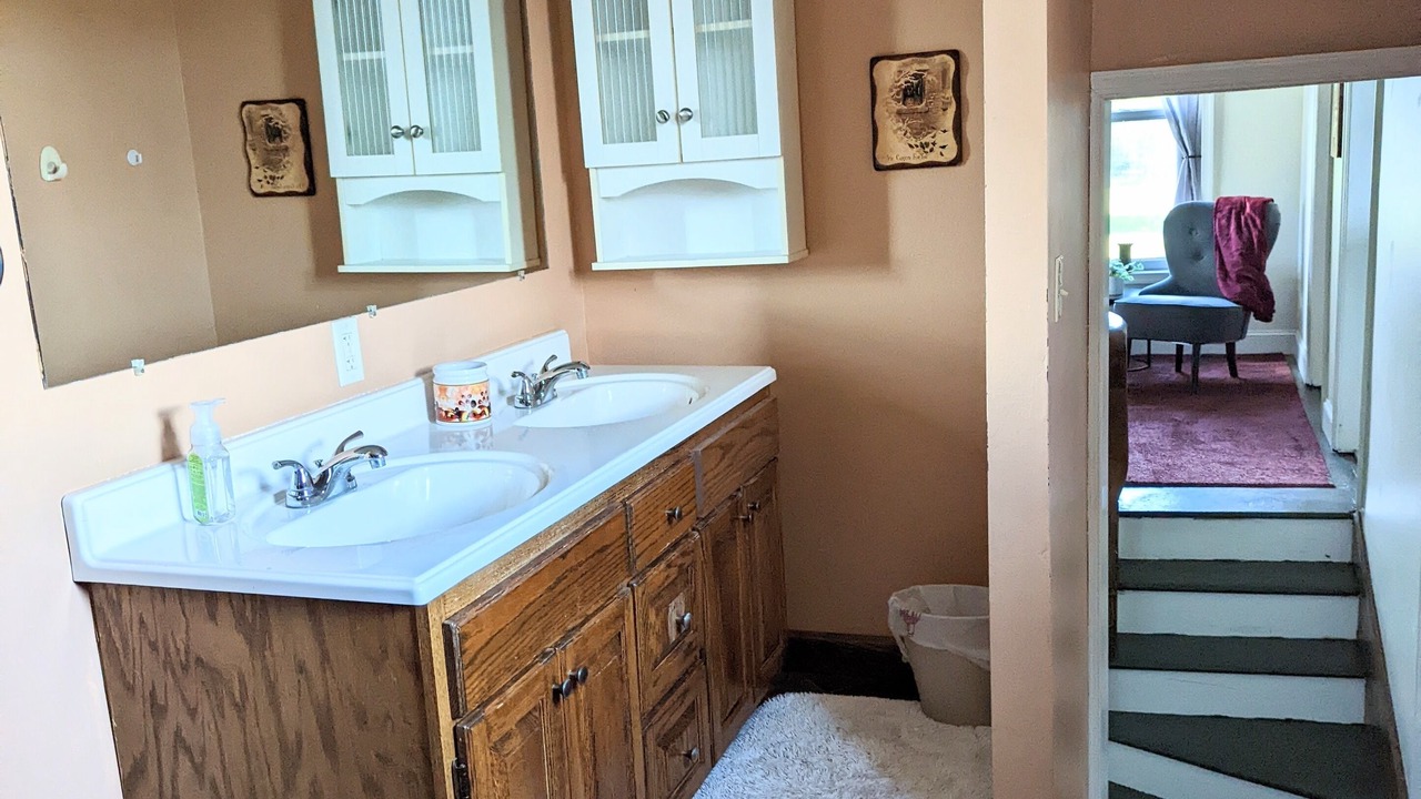 Photo of Others in Salisbury