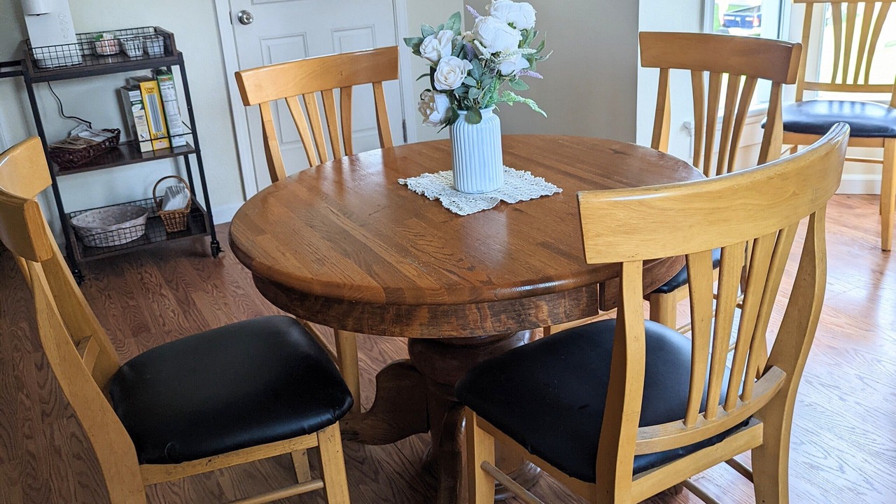 Photo of Others in Salisbury