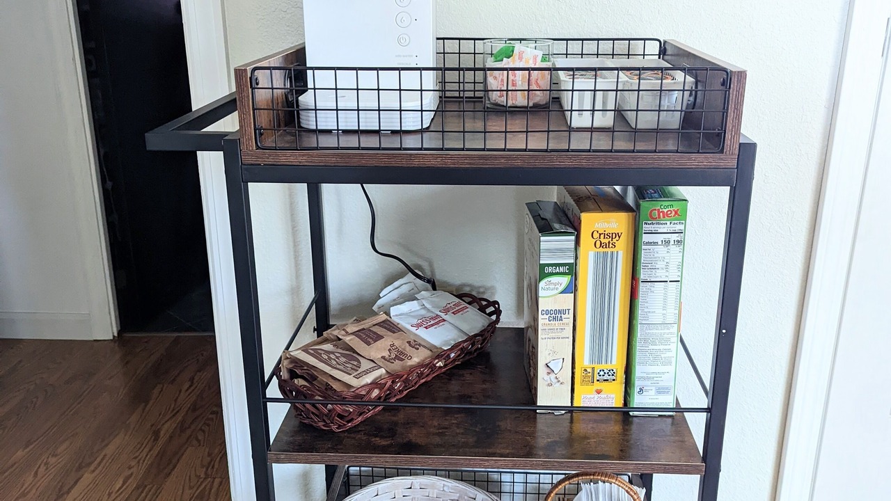 Photo of Others in Salisbury