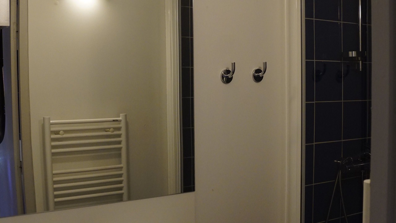Photo of Bathroom in Casteljau