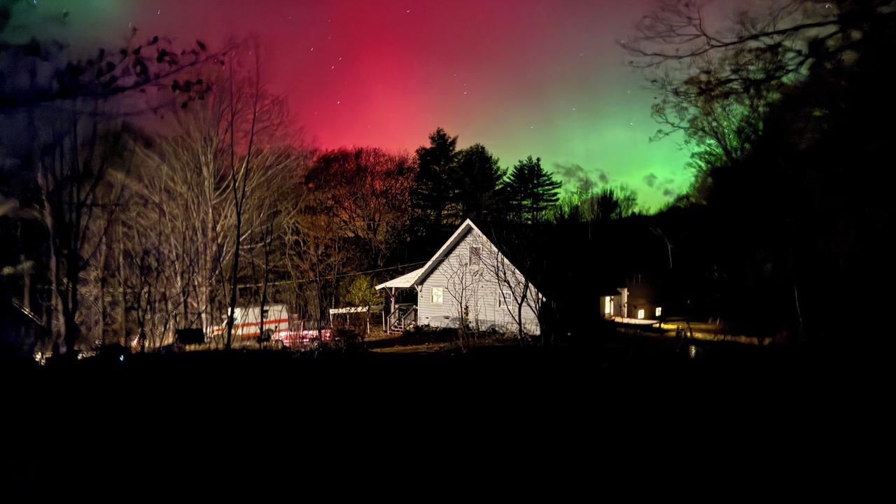 Photo of Others in Sutton