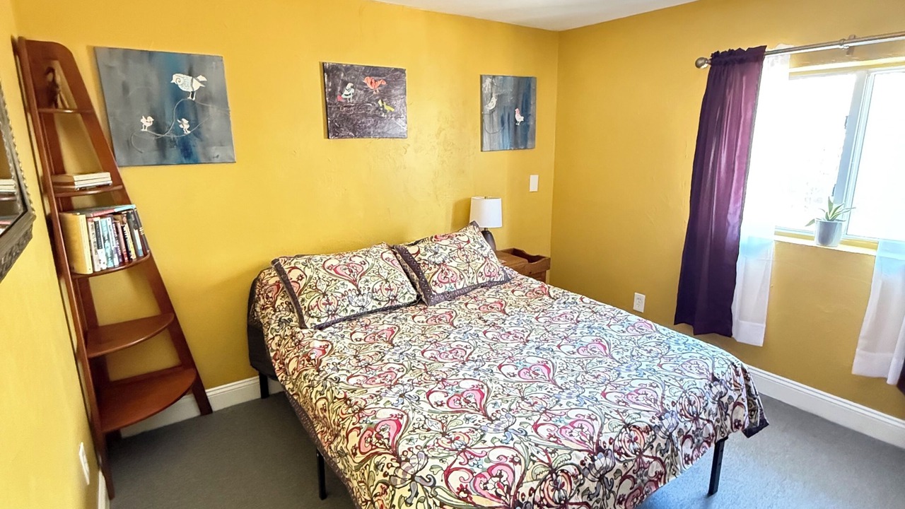 Photo of Others in Sutton