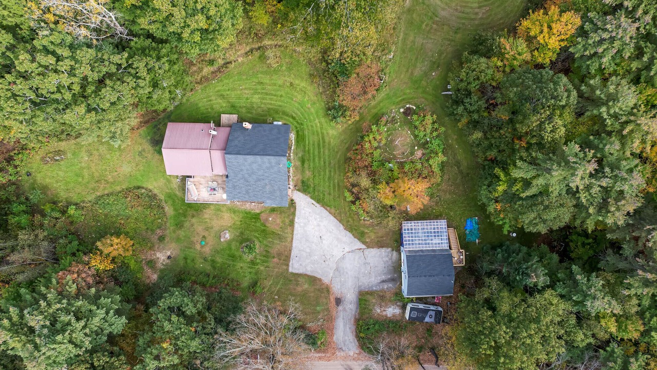 Photo of Others in Sutton