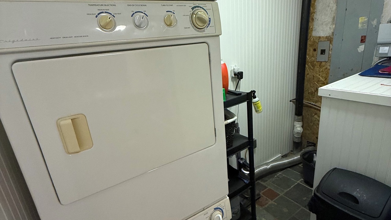 Photo of Bedroom in Sutton