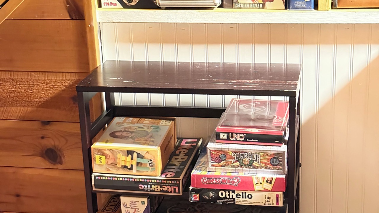 Photo of Others in Sutton