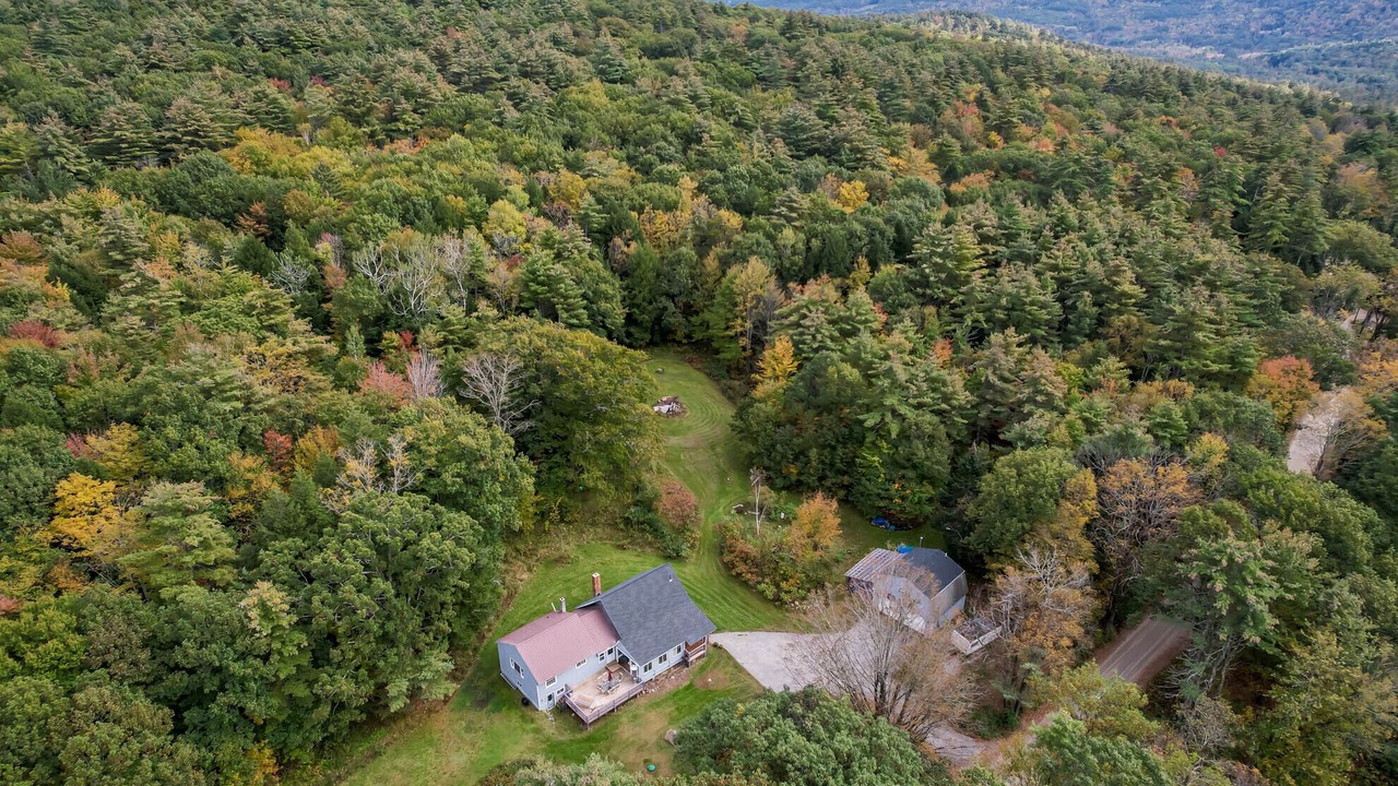 Photo of Others in Sutton