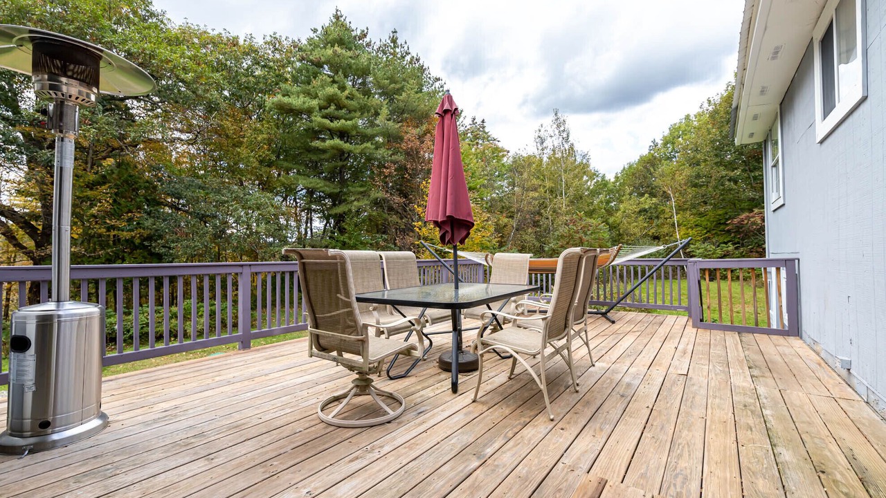 Photo of Others in Sutton