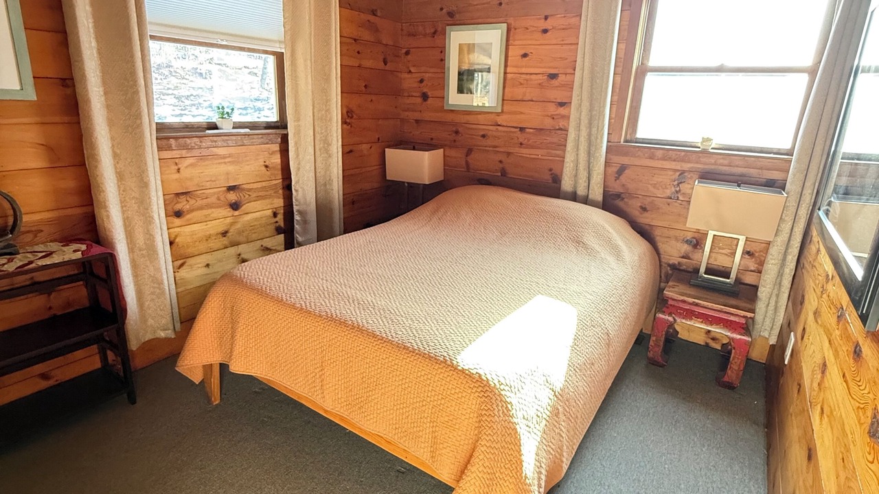 Photo of Others in Sutton