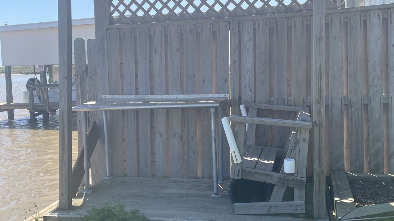 Photo of Outdoor in Cedar Lane
