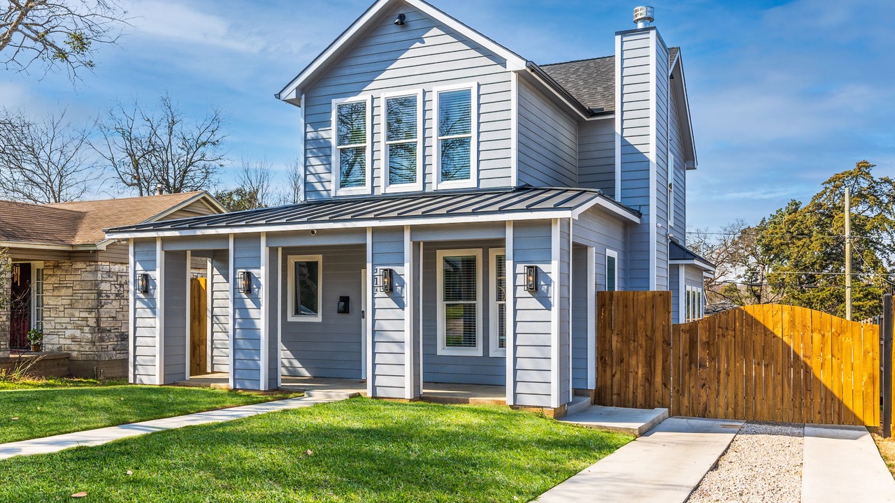 Photo of Outdoor in Cedar Crest