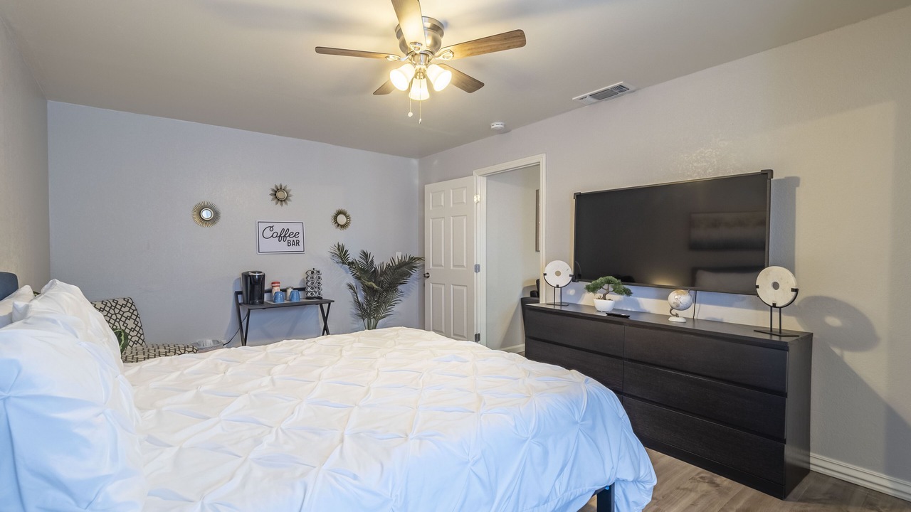 Photo of Others in Carmichael