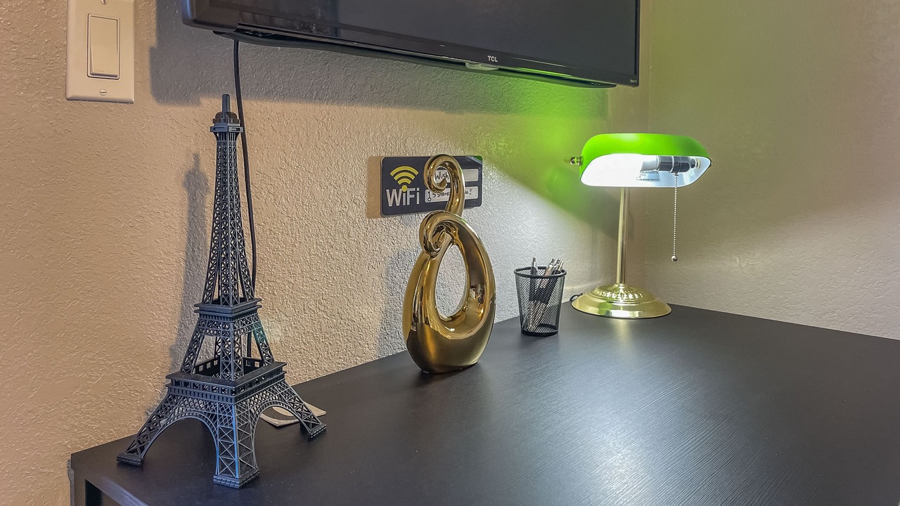 Photo of Livingroom in Carmichael